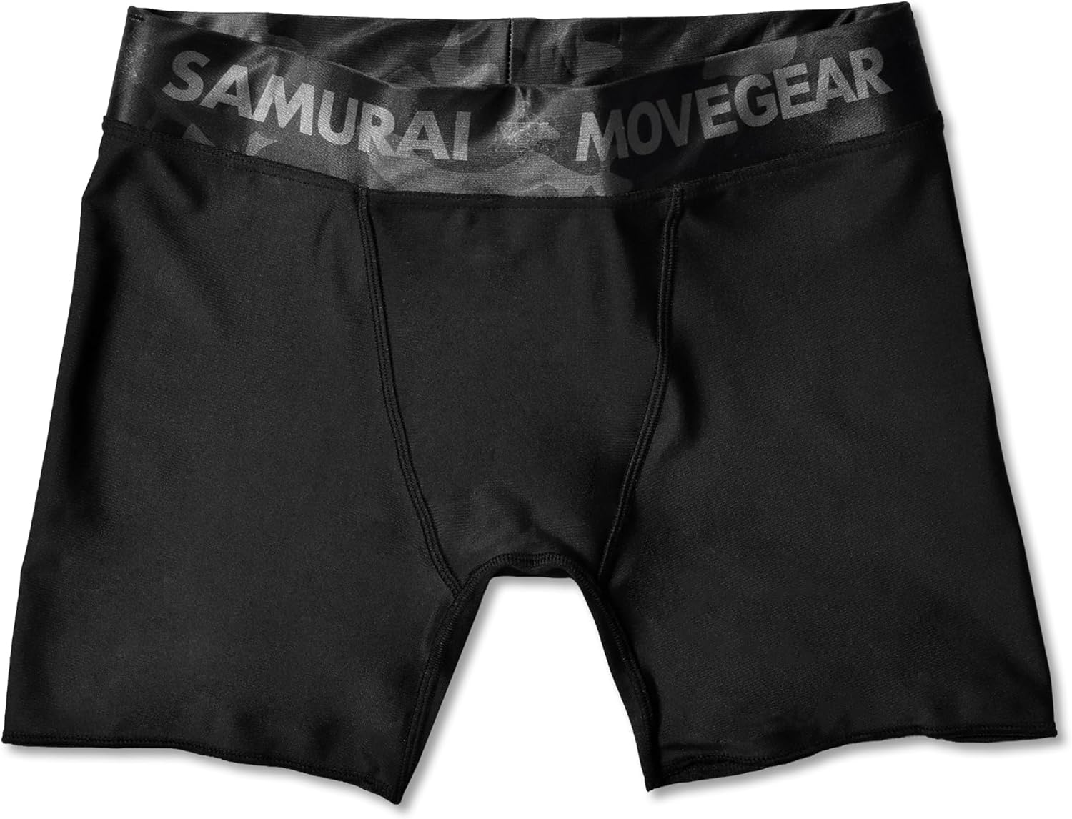 トレーニングスパッツ ショート(XL) サムライムーブギア リライブ ＋α機能 Amazon | [SAMURAI MOVE GEAR] サムライムーブ
